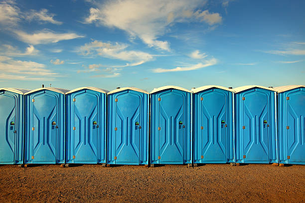 Best Deluxe Portable Toilet Rental  in Greene, RI